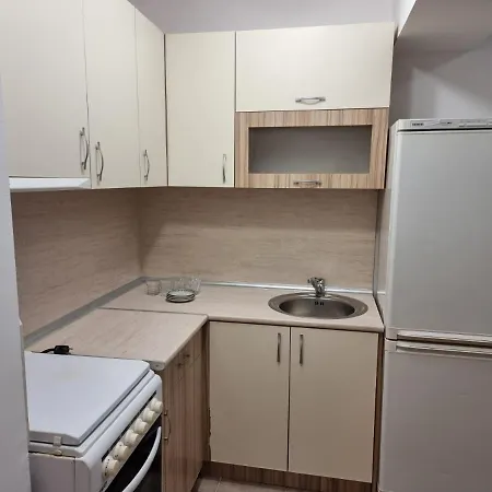 2 Bedroom Pretty In South Daire