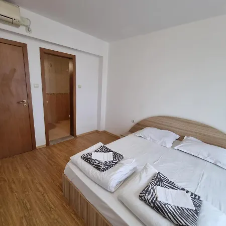 Daire 2 Bedroom Pretty In South