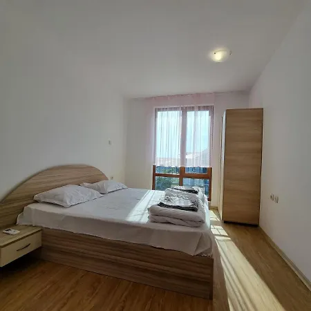 Daire 2 Bedroom Pretty In South