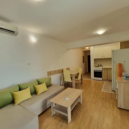 2 Bedroom Pretty In South Sweti Wlas
